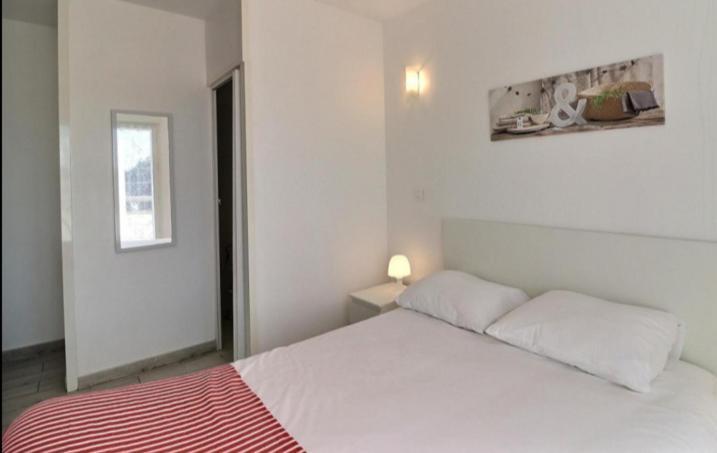 Hébergement de vacances Les Maisons Du Paty *
