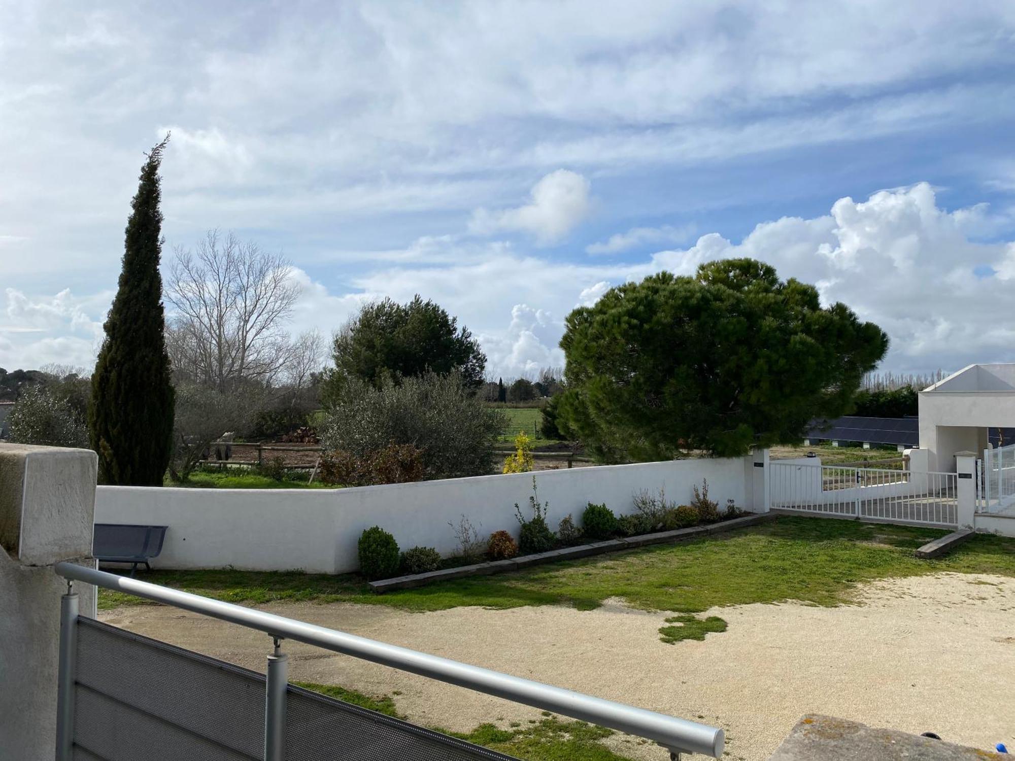 Hébergement de vacances Les Maisons Du Paty
