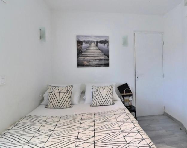 Les Maisons Du Paty Hébergement de vacances *