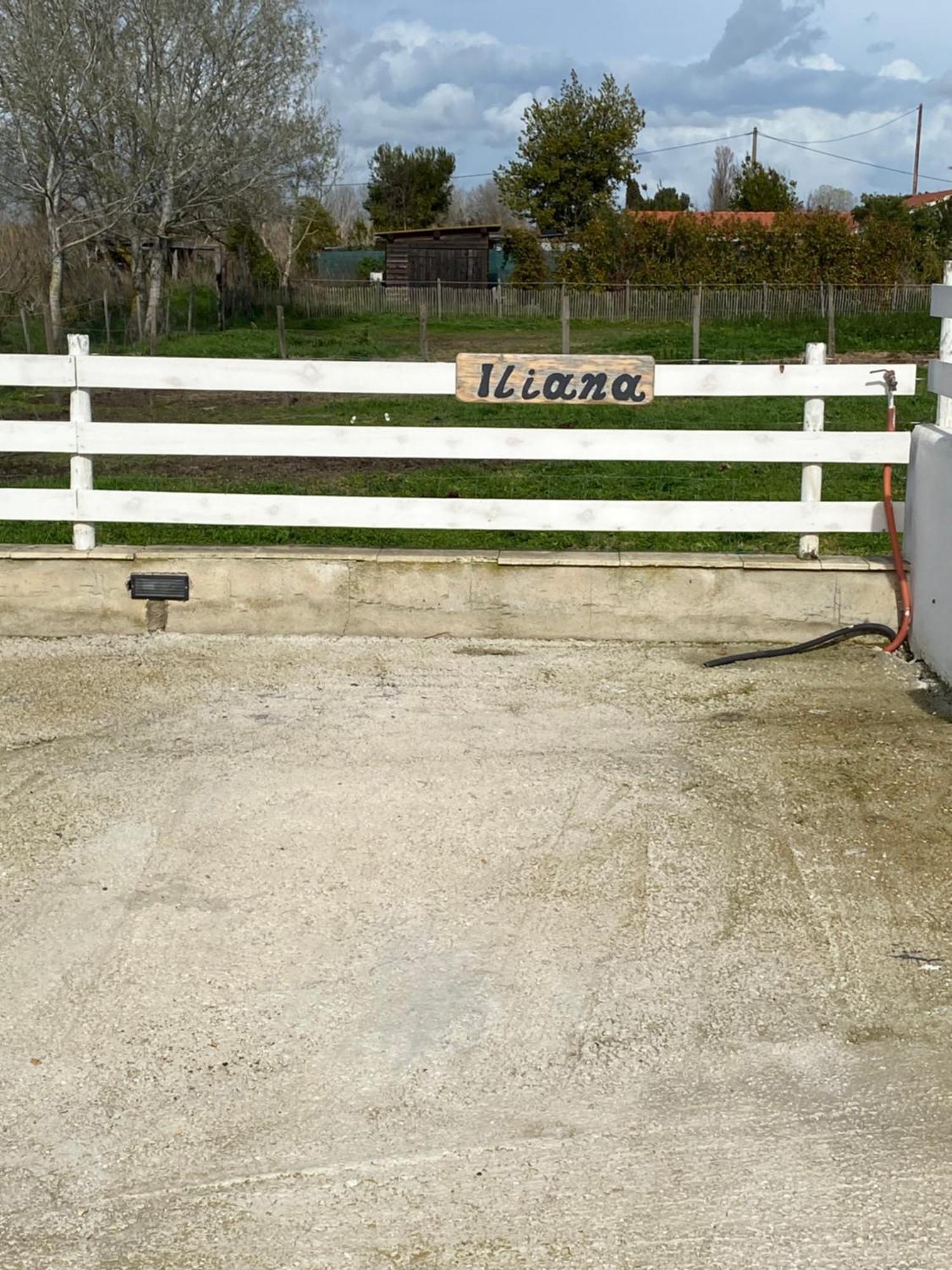 Les Maisons Du Paty Hébergement de vacances *