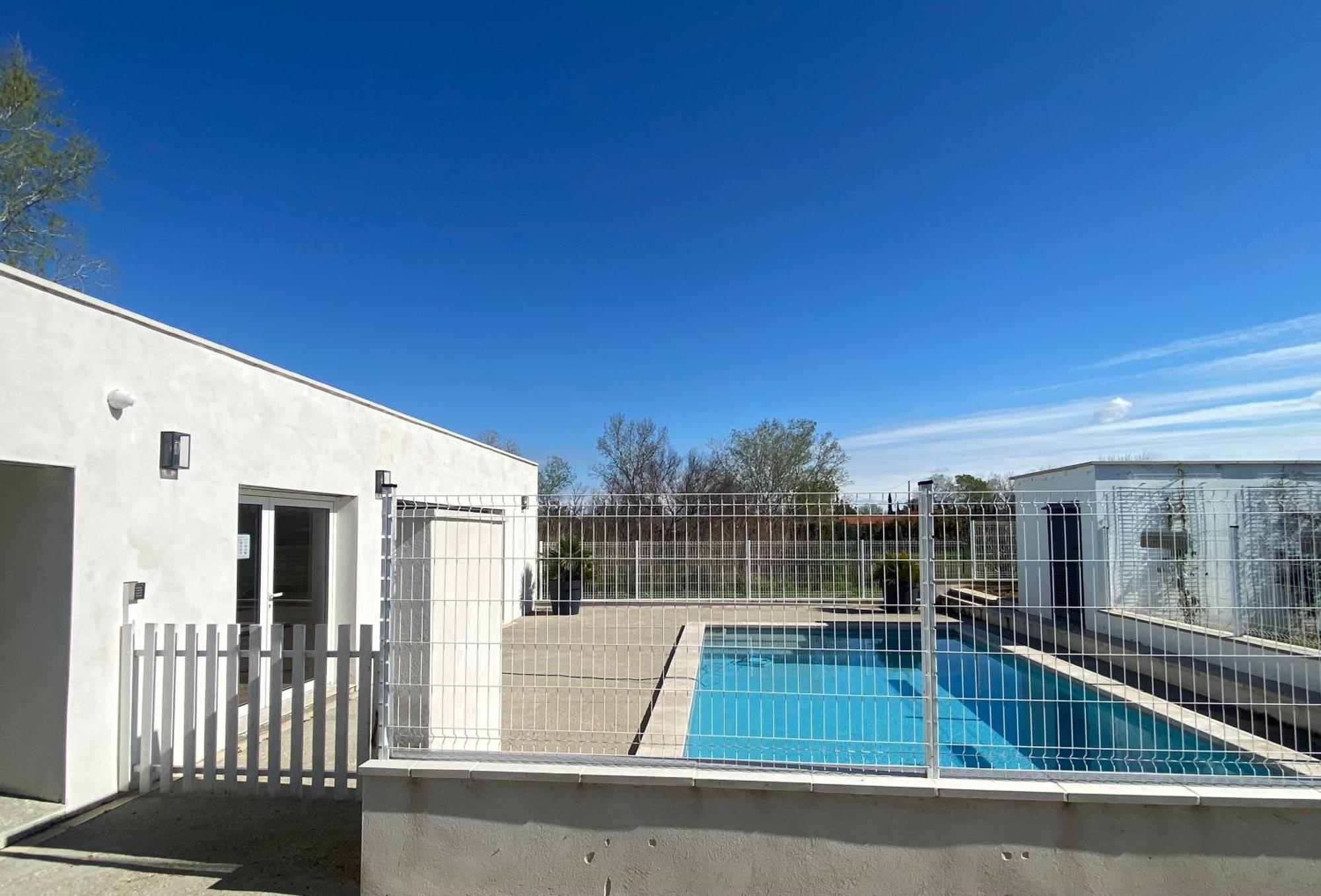 Les Maisons Du Paty Hébergement de vacances
